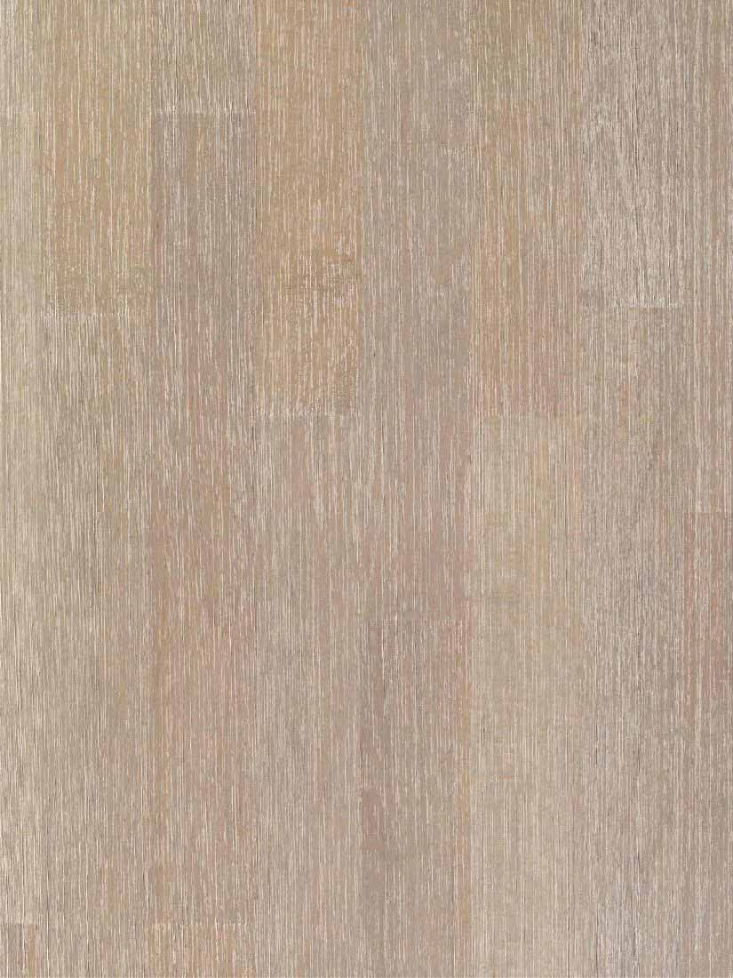 Parador Parkett Classic 3060 Living Buche Mont Blanc 3-Stab Schiffsboden