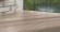 Parador Engineered Wood Flooring Classic 3060 Living Beech Mont Blanc 3 Tablillas