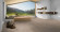 Parador Parquet Classic 3060 Living Beech Mont Blanc Matt lacquer 3-strip