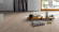 Parador Engineered Wood Flooring Classic 3060 Living Beech Mont Blanc 3 Tablillas Parador Engineered Wood Flooring Classic 3060 Living Beech Mont Blanc 3 Tablillas
