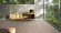 Parador Engineered Wood Flooring Classic 3060 Living Beech Mont Blanc 3 Tablillas