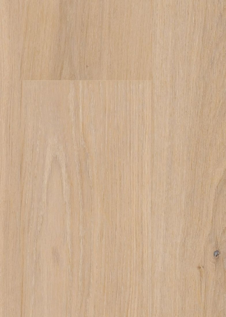 Parador Parquet Classic 3060 Living Chêne 1 frise M4V