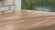 Parador Parquet Classic 3060 Living Oak White matt lacquer 1-strip M4V