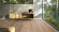 Parador Parquet Classic 3060 Living Oak White matt lacquer 1-strip M4V