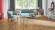 Parador Parquet Classic 3060 Living Oak Natural oil plus 3-strip Parador Parquet Classic 3060 Living Oak Natural oil plus 3-strip
