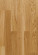 Parador Engineered Wood Flooring Classic 3060 Living Oak 3 Tablas Parador Engineered Wood Flooring Classic 3060 Living Oak 3 Tablas