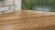 Parador Engineered Wood Flooring Classic 3060 Living Oak 3 Tablas