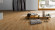 Parador Parquet Classic 3060 Living Chêne 3 frises Parador Parquet Classic 3060 Living Chêne 3 frises