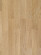 Parador Engineered Wood Flooring Classic 3060 Living Oak clear 3plank