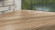 Parador Parquet Classic 3060 Living Oak clear Matt lacquer 3-strip