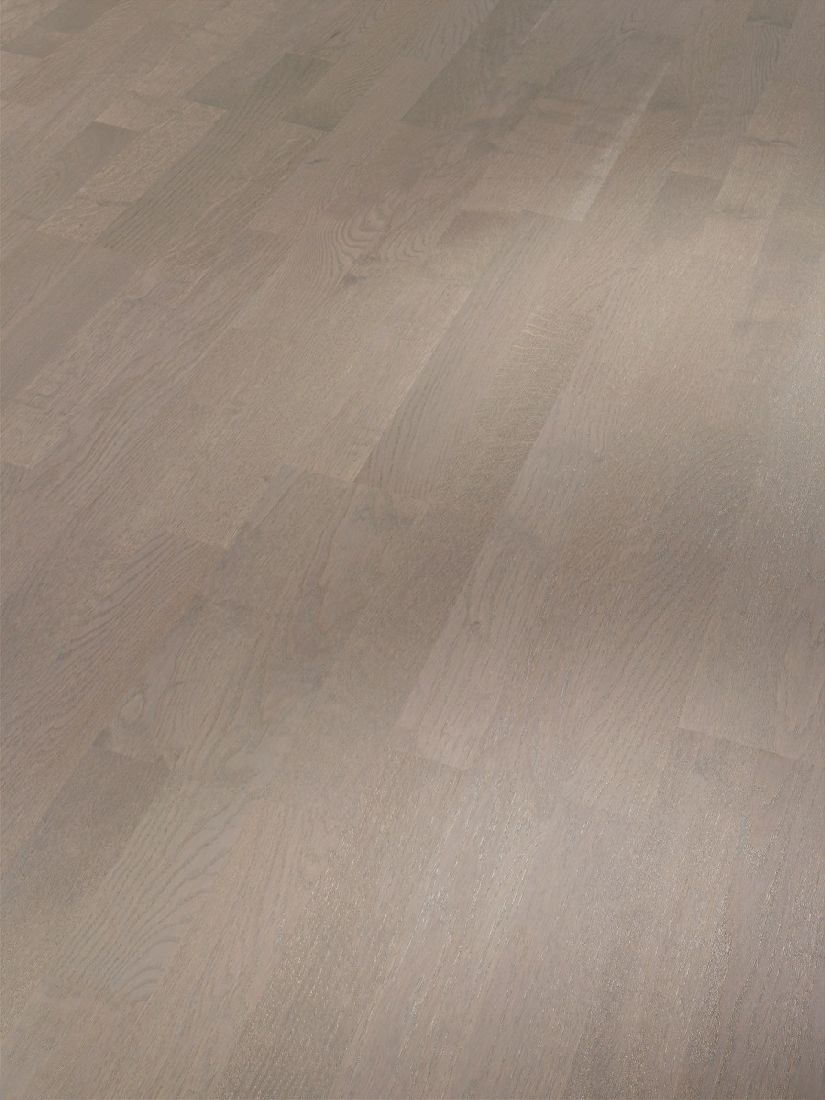 Parador Parquet Classic 3060 Living Chêne graphit 3 frises