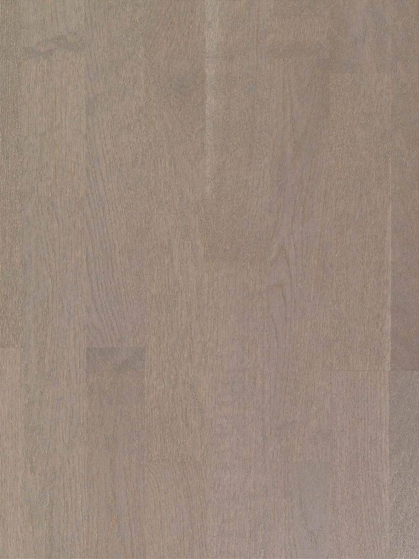 Parador Parquet Classic 3060 Living Chêne graphit 3 frises