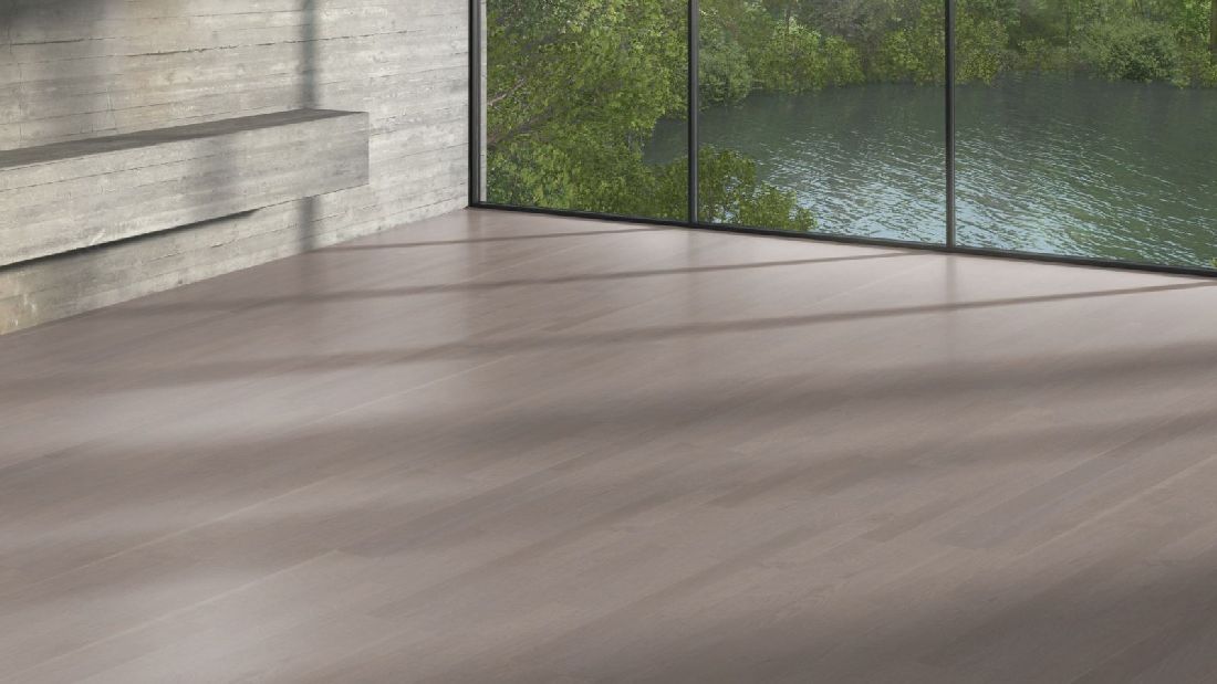 Parador Parquet Classic 3060 Living Chêne graphit 3 frises