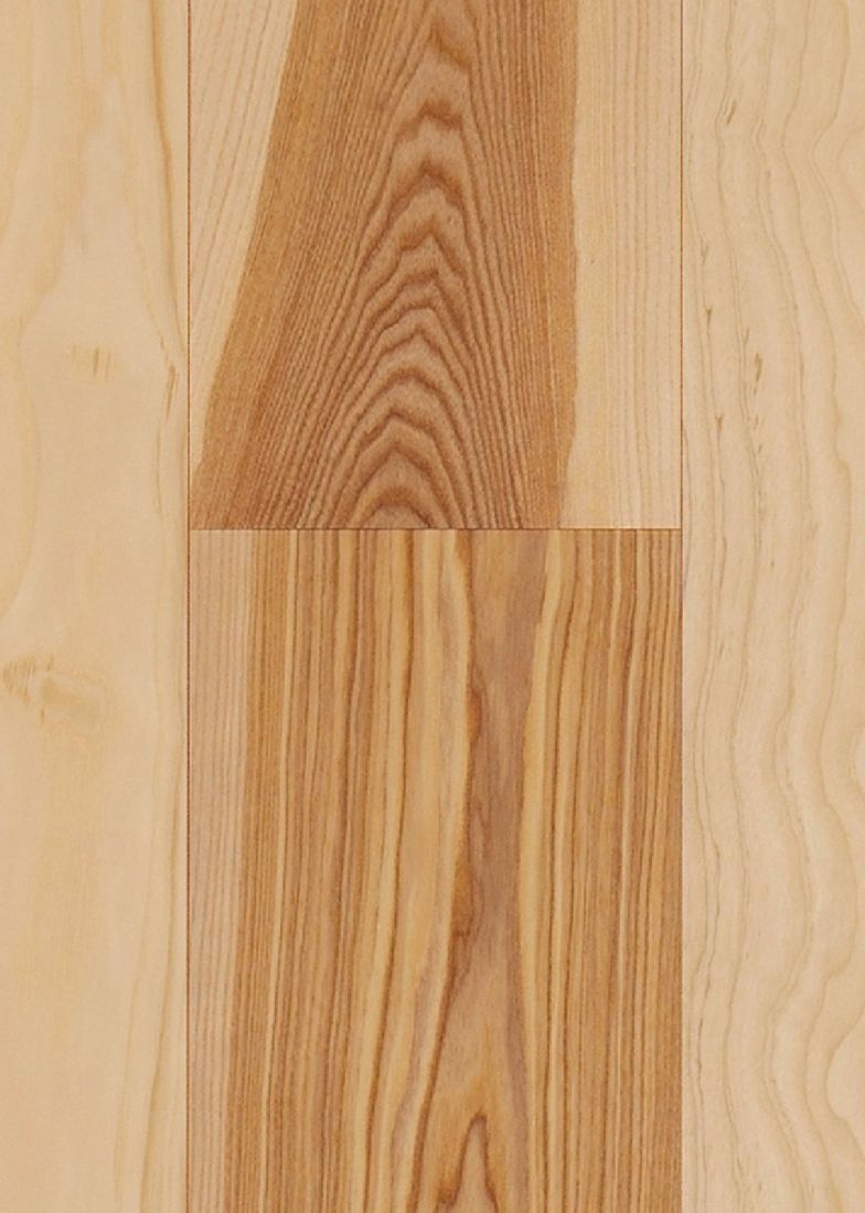 Parador Parquet Classic 3060 Living Frêne 1 frise 4V