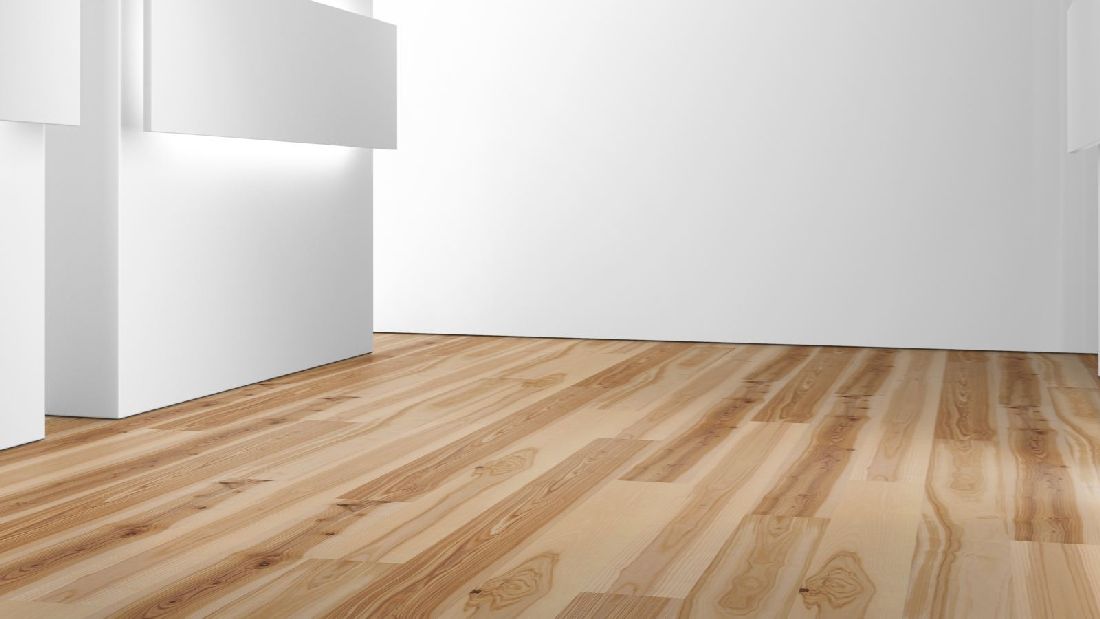 Parador Parquet Classic 3060 Living Frêne 1 frise 4V