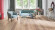 Parador Parquet Classic 3060 Living Ash White natural oil plus 1-strip 4V Parador Parquet Classic 3060 Living Ash White natural oil plus 1-strip 4V