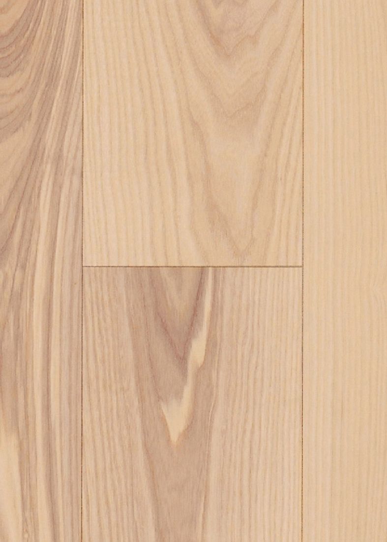 Parador Parquet Classic 3060 Living Ash White natural oil plus 1-strip 4V