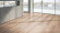 Parador Parquet Classic 3060 Living Frêne 1 frise 4V Parador Parquet Classic 3060 Living Frêne 1 frise 4V