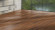 Parador Parquet Classic 3060 Living Thermo oak medium brushed Natural oil plus 1-strip 4V Parador Parquet Classic 3060 Living Thermo oak medium brushed Natural oil plus 1-strip 4V