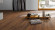 Parador Parquet Classic 3060 Living Roble Termo cepillado medio 1 lama 4V Parador Parquet Classic 3060 Living Roble Termo cepillado medio 1 lama 4V