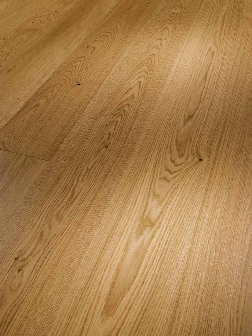 Parador Parquet Classic 3060 Natur Oak Natural oil plus 1-strip M4V