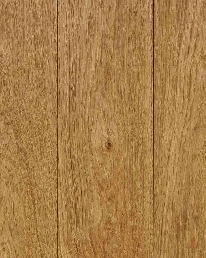 Parador Parquet Classic 3060 Natur Oak Natural oil plus 1-strip M4V