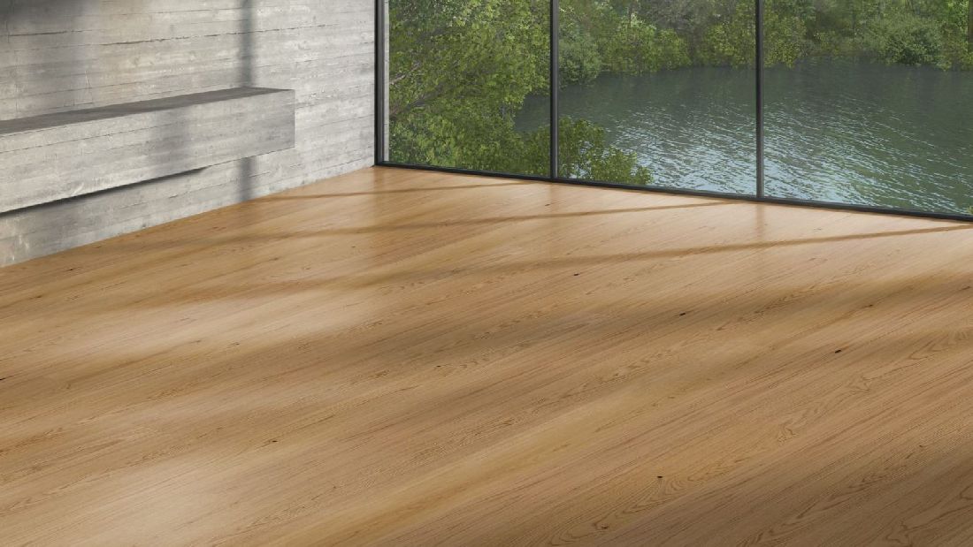 Parador Parquet Classic 3060 Natur Oak Natural oil plus 1-strip M4V