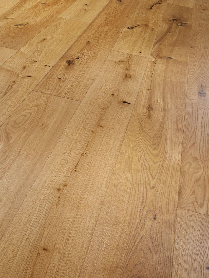 Parador Parquet Classic 3060 Rustikal Chêne 1 frise M4V