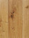 Parador Parquet Classic 3060 Rustikal Chêne 1 frise M4V Parador Parquet Classic 3060 Rustikal Chêne 1 frise M4V