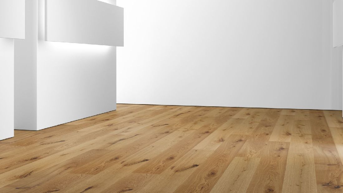 Parador Parquet Classic 3060 Rustikal Chêne 1 frise M4V