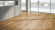 Parador Parquet Classic 3060 Rustikal Oak Natural oil plus 1-strip M4V Parador Parquet Classic 3060 Rustikal Oak Natural oil plus 1-strip M4V