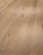 Parador Parquet Classic 3060 Rustikal Oak White natural oil plus 1-strip M4V