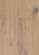 Parador Parquet Classic 3060 Rustikal Oak White natural oil plus 1-strip M4V Parador Parquet Classic 3060 Rustikal Oak White natural oil plus 1-strip M4V