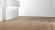 Parador Parquet Classic 3060 Rustikal Oak White natural oil plus 1-strip M4V Parador Parquet Classic 3060 Rustikal Oak White natural oil plus 1-strip M4V