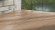 Parador Parquet Classic 3060 Rustikal Chêne 1 frise M4V