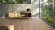 Parador Parquet Classic 3060 Rustikal Oak White natural oil plus 1-strip M4V Parador Parquet Classic 3060 Rustikal Oak White natural oil plus 1-strip M4V