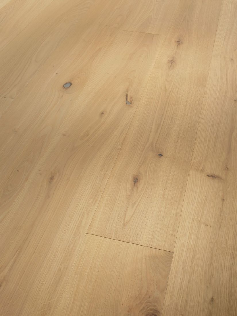 Parador Parquet Classic 3060 Rustikal Oak Muscat 1-strip M4V