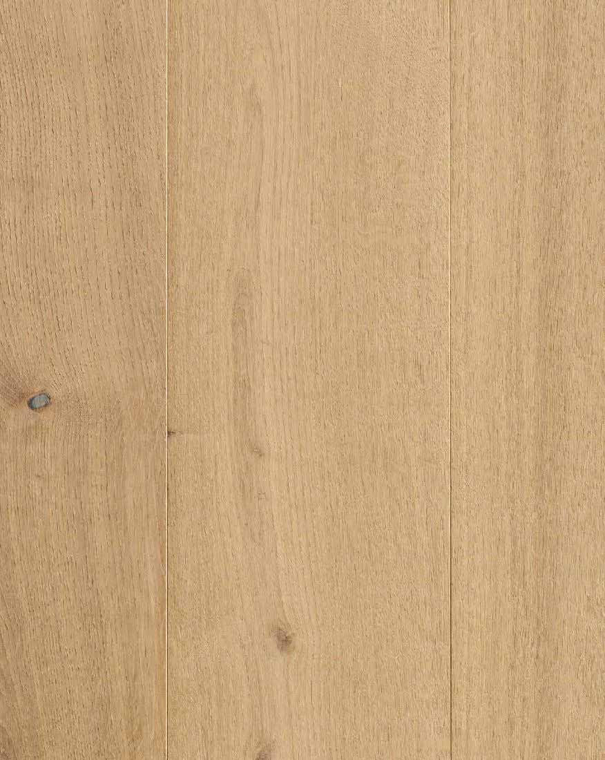 Parador Parquet Classic 3060 Rustikal Oak Muscat 1-strip M4V