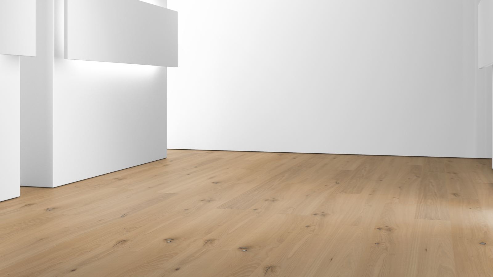 Parador Parquet Classic 3060 Rustikal Oak Muscat 1-strip M4V