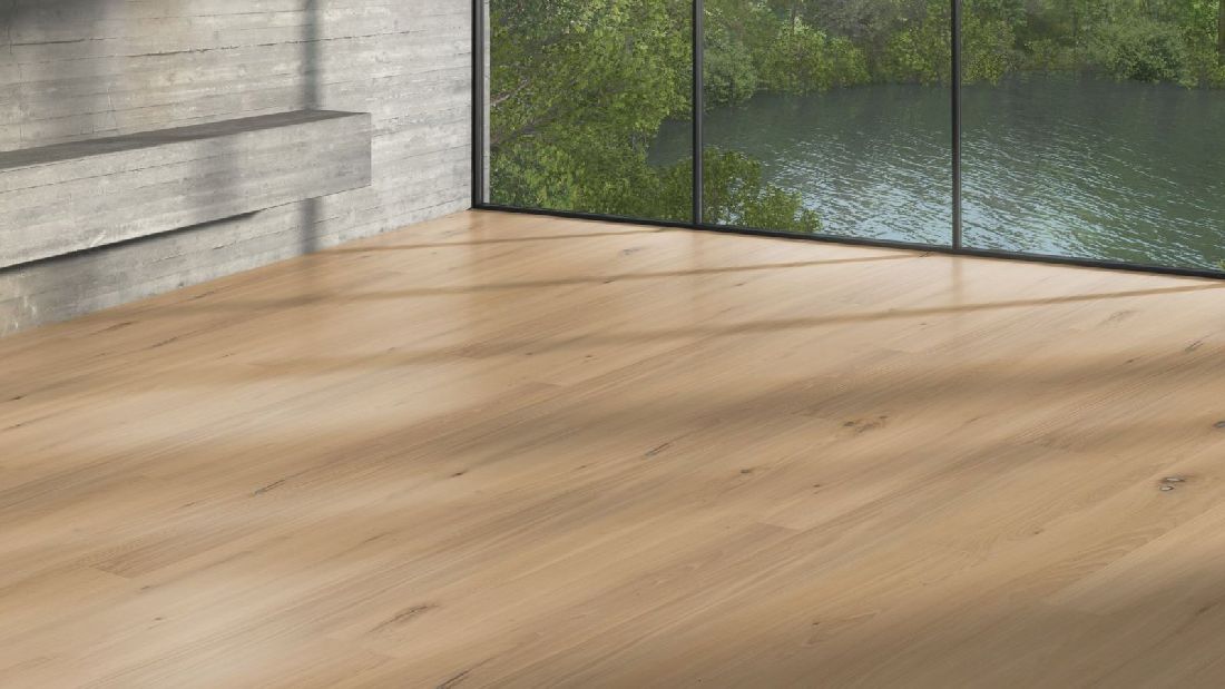 Parador Parquet Classic 3060 Rustikal Oak Muscat 1-strip M4V