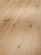 Parador Parkett Classic 3060 Rustikal Eiche Pure 1-Stab Landhausdiele M4V Parador Parkett Classic 3060 Rustikal Eiche Pure 1-Stab Landhausdiele M4V