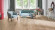 Parador Parkett Classic 3060 Rustikal Eiche Pure 1-Stab Landhausdiele M4V Parador Parkett Classic 3060 Rustikal Eiche Pure 1-Stab Landhausdiele M4V