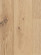 Parador Parkett Classic 3060 Rustikal Eiche Pure 1-Stab Landhausdiele M4V Parador Parkett Classic 3060 Rustikal Eiche Pure 1-Stab Landhausdiele M4V