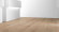 Parador Parquet Classic 3060 Rustikal Oak Pure Natural oil plus 1-strip M4V