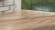 Parador Parkett Classic 3060 Rustikal Eiche Pure 1-Stab Landhausdiele M4V Parador Parkett Classic 3060 Rustikal Eiche Pure 1-Stab Landhausdiele M4V