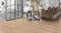 Parador Parkett Classic 3060 Rustikal Eiche Pure 1-Stab Landhausdiele M4V Parador Parkett Classic 3060 Rustikal Eiche Pure 1-Stab Landhausdiele M4V