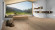 Parador Parkett Classic 3060 Rustikal Eiche Pure 1-Stab Landhausdiele M4V Parador Parkett Classic 3060 Rustikal Eiche Pure 1-Stab Landhausdiele M4V