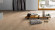 Parador Parkett Classic 3060 Rustikal Eiche Pure 1-Stab Landhausdiele M4V Parador Parkett Classic 3060 Rustikal Eiche Pure 1-Stab Landhausdiele M4V