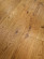 Parador Parkett Classic 3060 Rustikal Eiche Soft Struktur 1-Stab Landhausdiele M4V Parador Parkett Classic 3060 Rustikal Eiche Soft Struktur 1-Stab Landhausdiele M4V