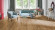 Parador Parkett Classic 3060 Rustikal Eiche Soft Struktur 1-Stab Landhausdiele M4V Parador Parkett Classic 3060 Rustikal Eiche Soft Struktur 1-Stab Landhausdiele M4V